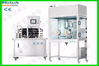 Fruit Juice Pasteurization Machinery