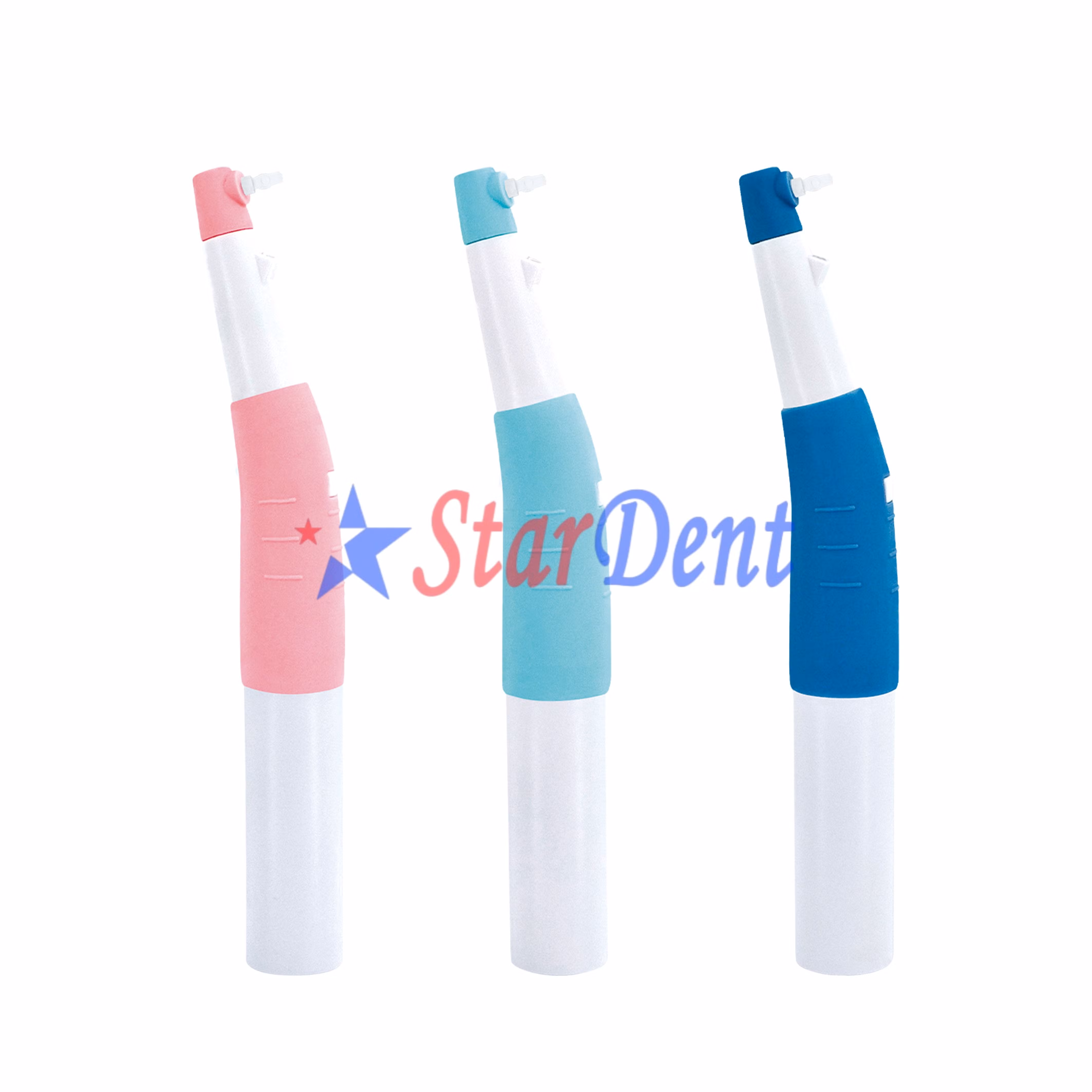 Gutter Percha Cutter Dental Endo Dontic Gutter Percha Cutter Dental Cutter Machine