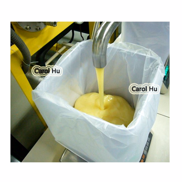 Shanghai Margarine Making Machine Price