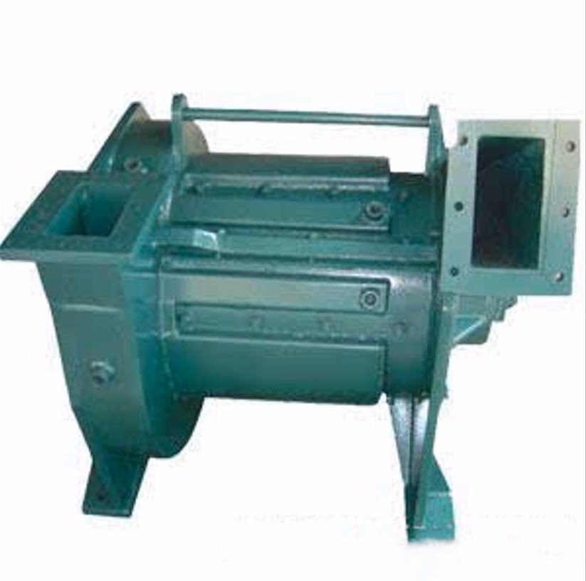 Industrial Stainless Steel Vortex Grinder Machine Manufacturer