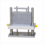 JIS Perspiration Fastness Testing Machine/Fabric Test Equipment