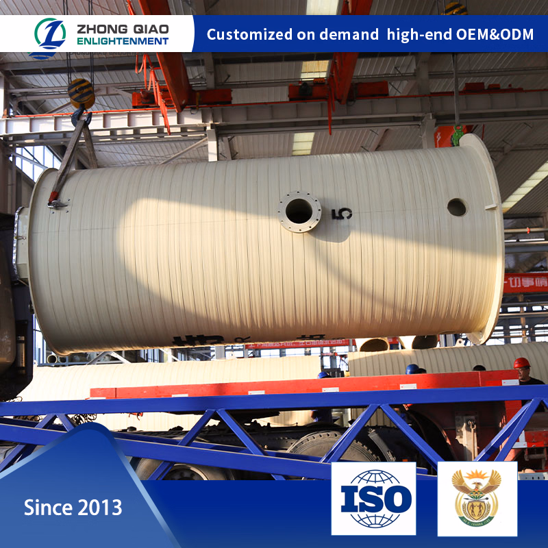 Integrated Sewage Treatment Equipment and Leachate, Sludge Dewatering, Filter Press