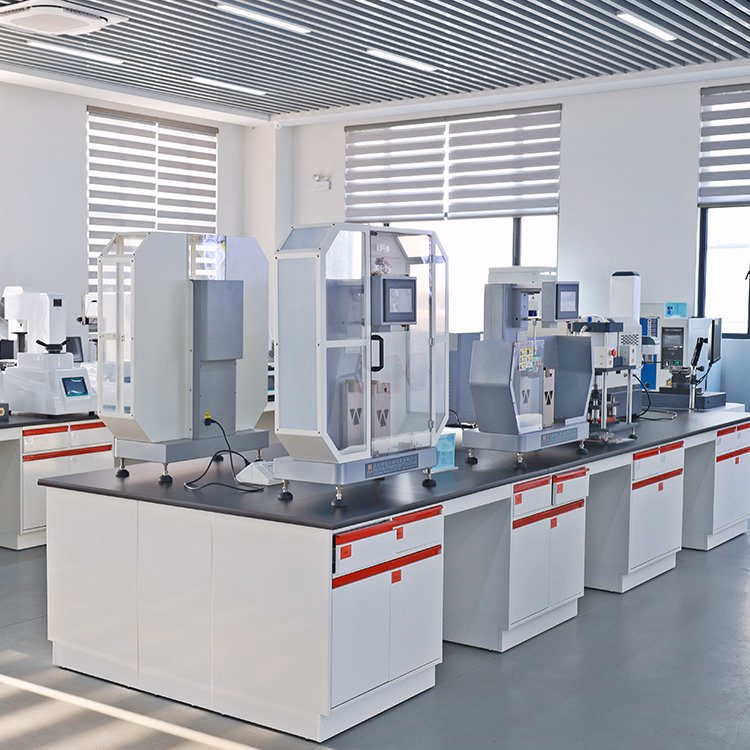 5.5j Cheap Price Izod Impact Testing Machine
