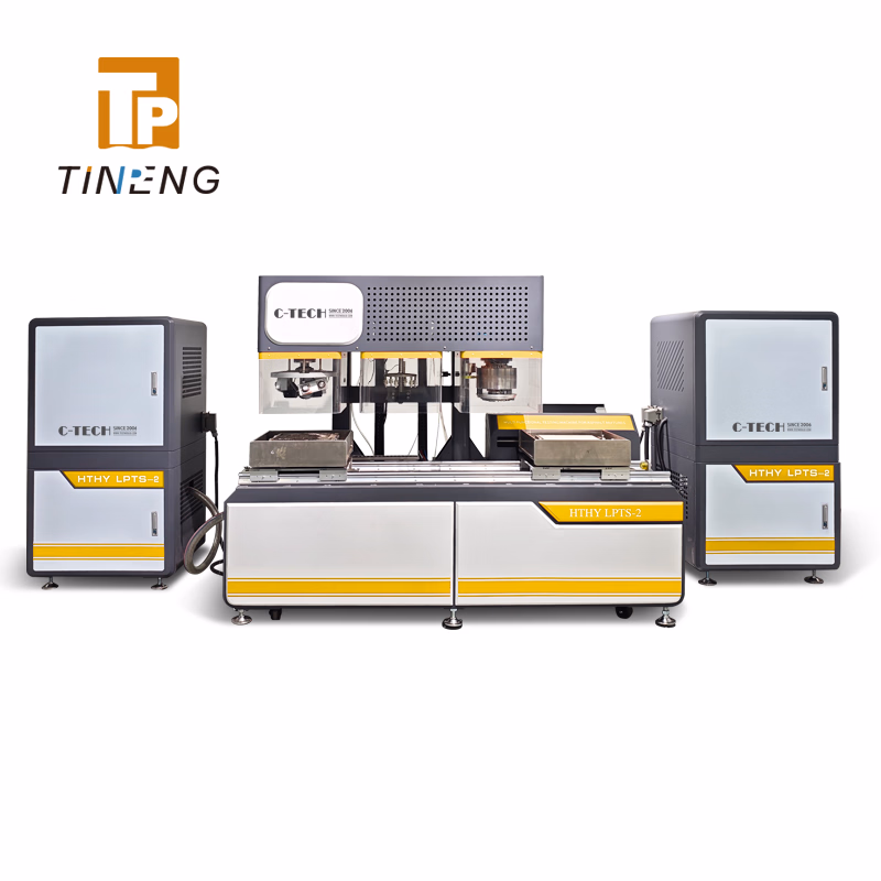 Advanced Friction Testing Device for Polished Surfaces Hthy Psrt-2