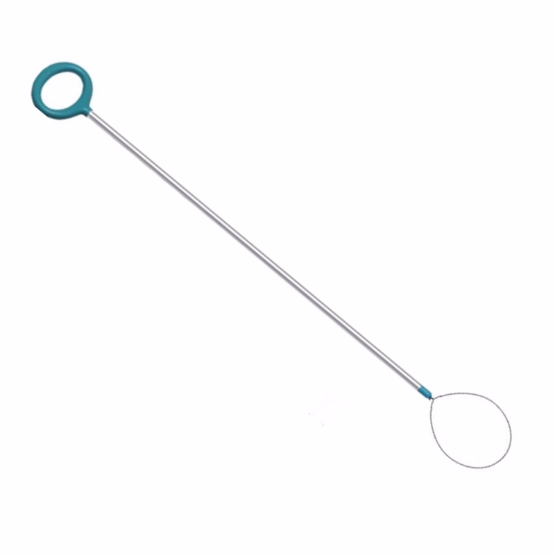 Endo Loop for Endoscopic Laparoscopic Surgery Surgical Instrument Medical Disposables