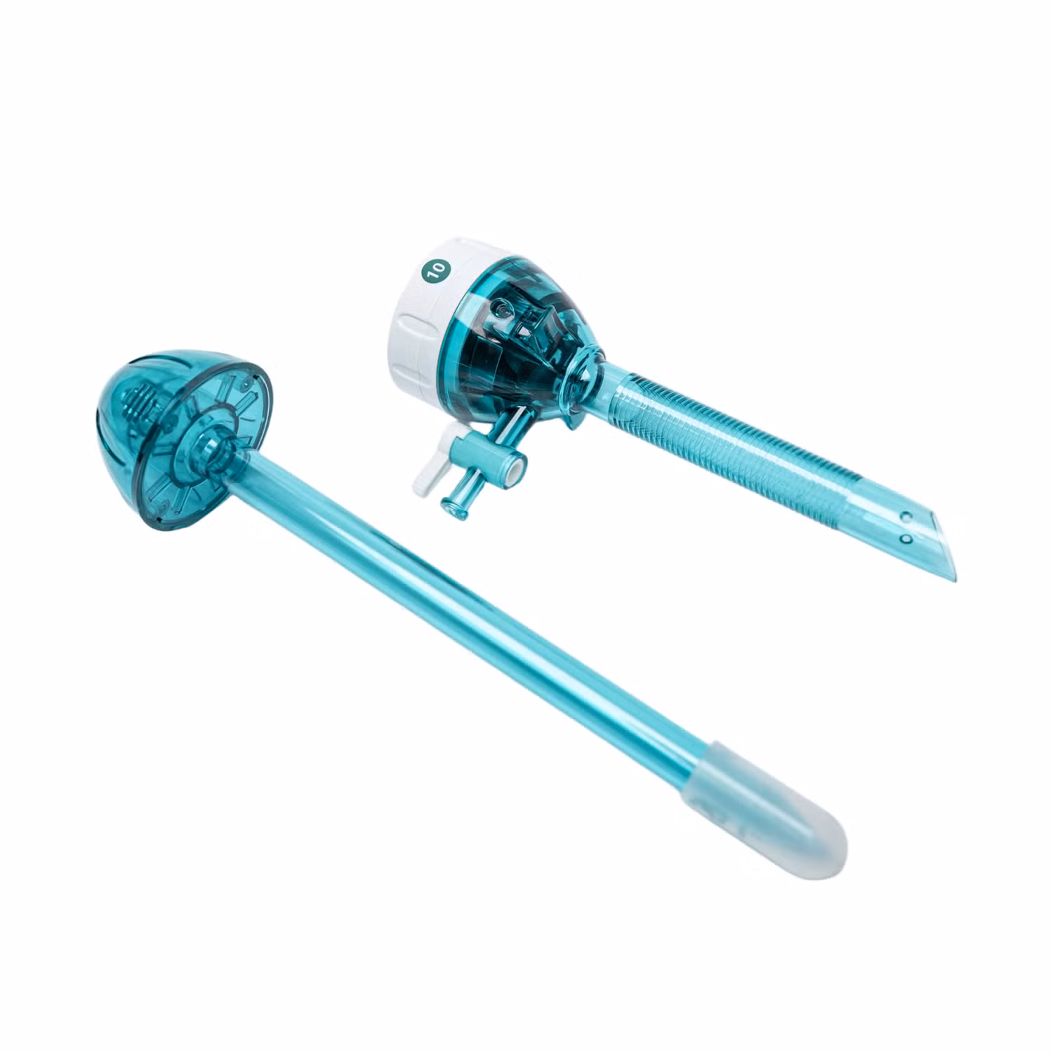 Medical Surgical Supplies Disposable Laparoscopic Trocar for Abdominal Endoscopic Surgery 3mm~15mm