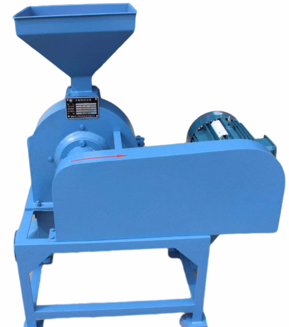 Advanced Turbine Grinding System Wl-300