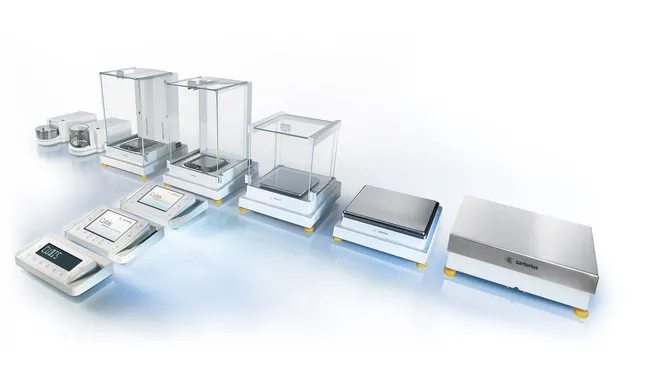 Laboratory Balances, Lab Weighing Equipment, Weighing Balances, Lab Weighing Hardware
