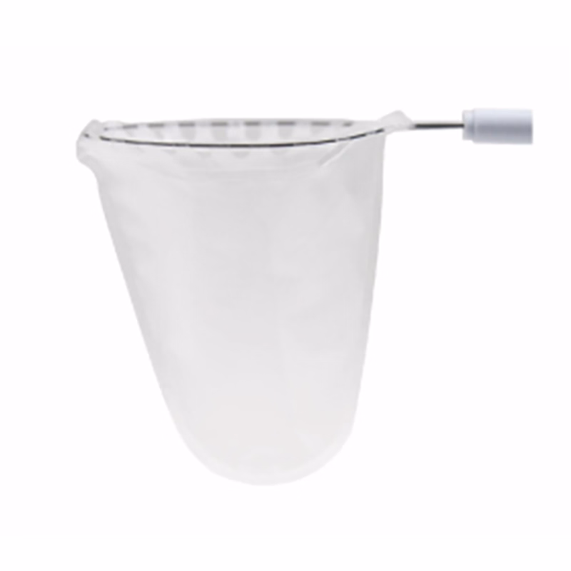Endoscopic Specimen Retrieval Bag Disposable Laparoscopic Instruments with CE Certificate