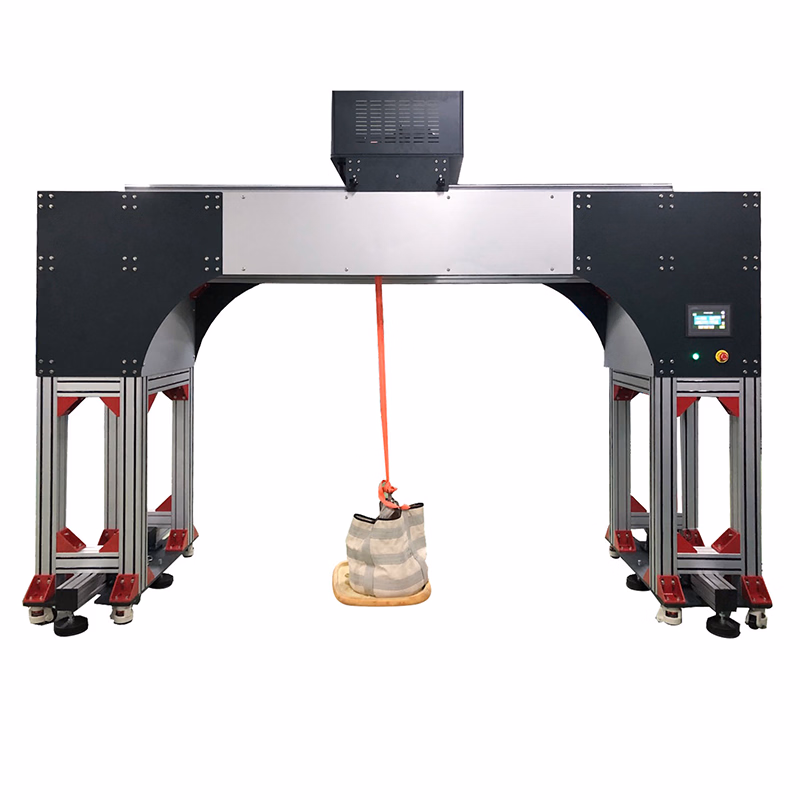 [Hot Item] High-Quality Mattress Impact Tester Spring Mattress Testing Equipment