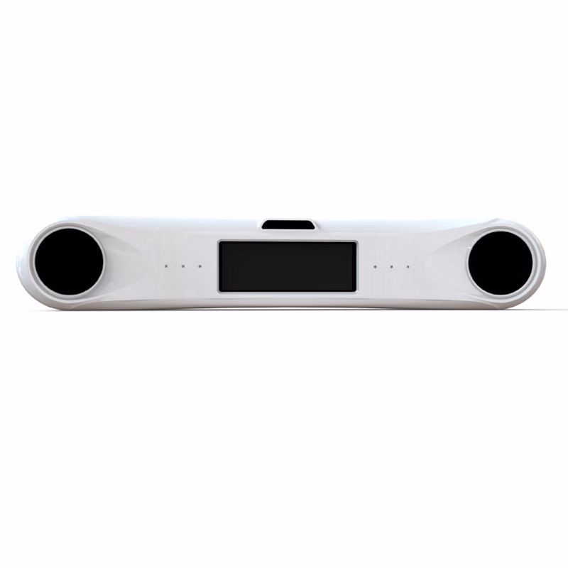 Surgical Instrument High Precision Optical Tracking System for Dentistry Neurosurgery Ent Surgery Positioning