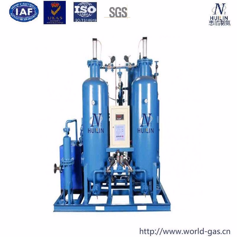 Chinese Psa Oxygen Generator Manufacturer