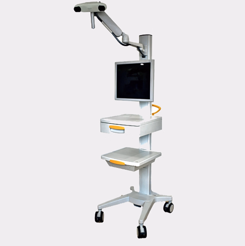Neurosurgical Equipment Puncture Biopsy Medical Equipment with Surgical Set