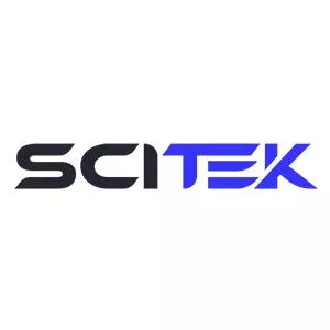China Laboratory Refrigerator manufacturers, Laboratory Refrigerator suppliers, Laboratory Refrigerator wholesaler - Scitek