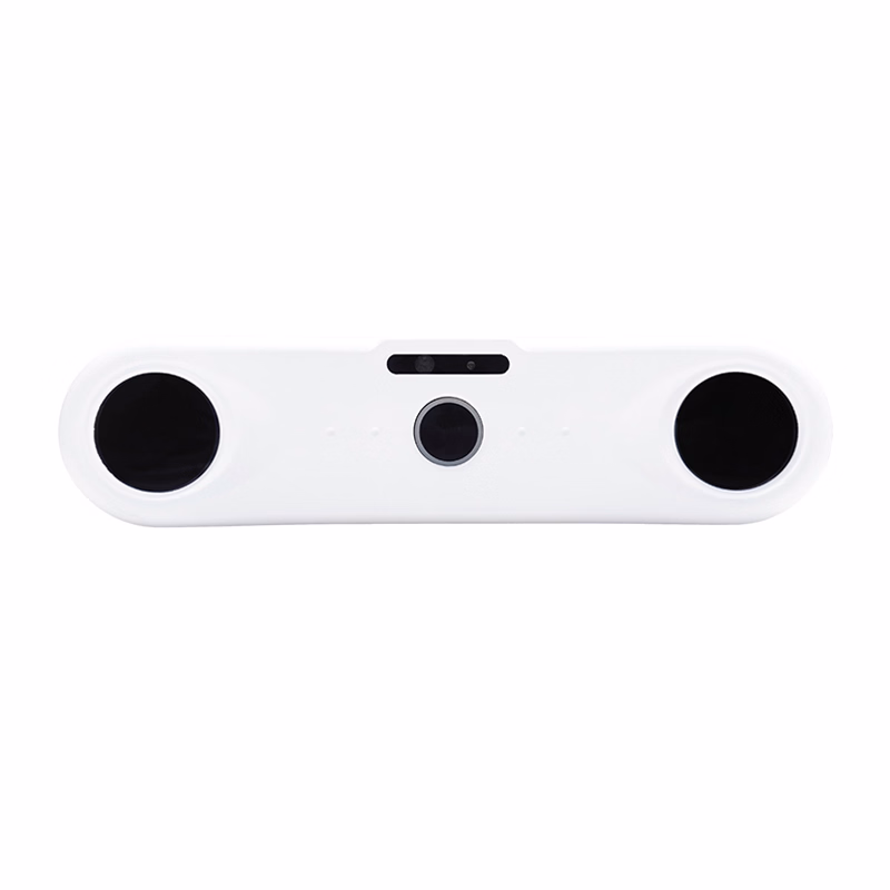 High Precision Positioning Optical Tracking Camera for Dentistry Neurosurgery Ent Surgery