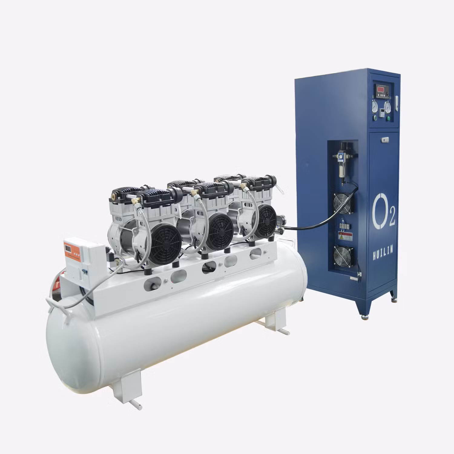 Oxygen Generator Medical