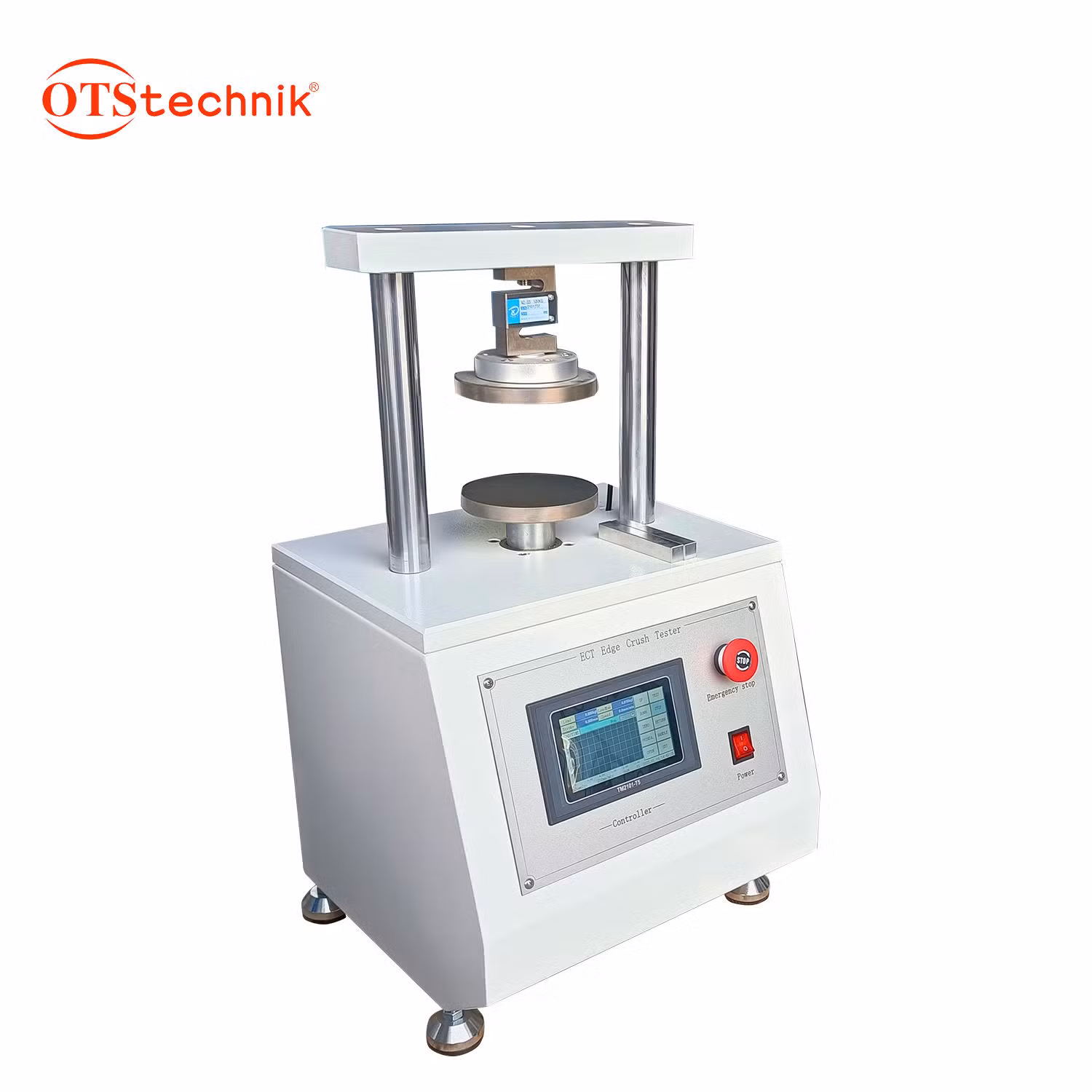 Home Instruments & Meters Test Instrument