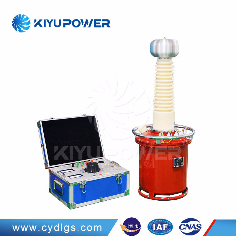 Home Instruments & Meters Test Instrument