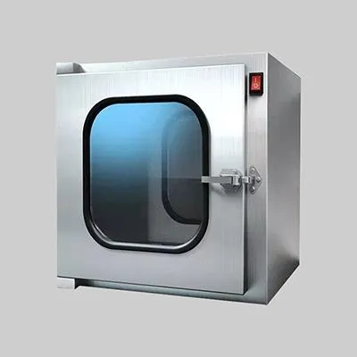 Lab Accessories - ZH Lab Furniture