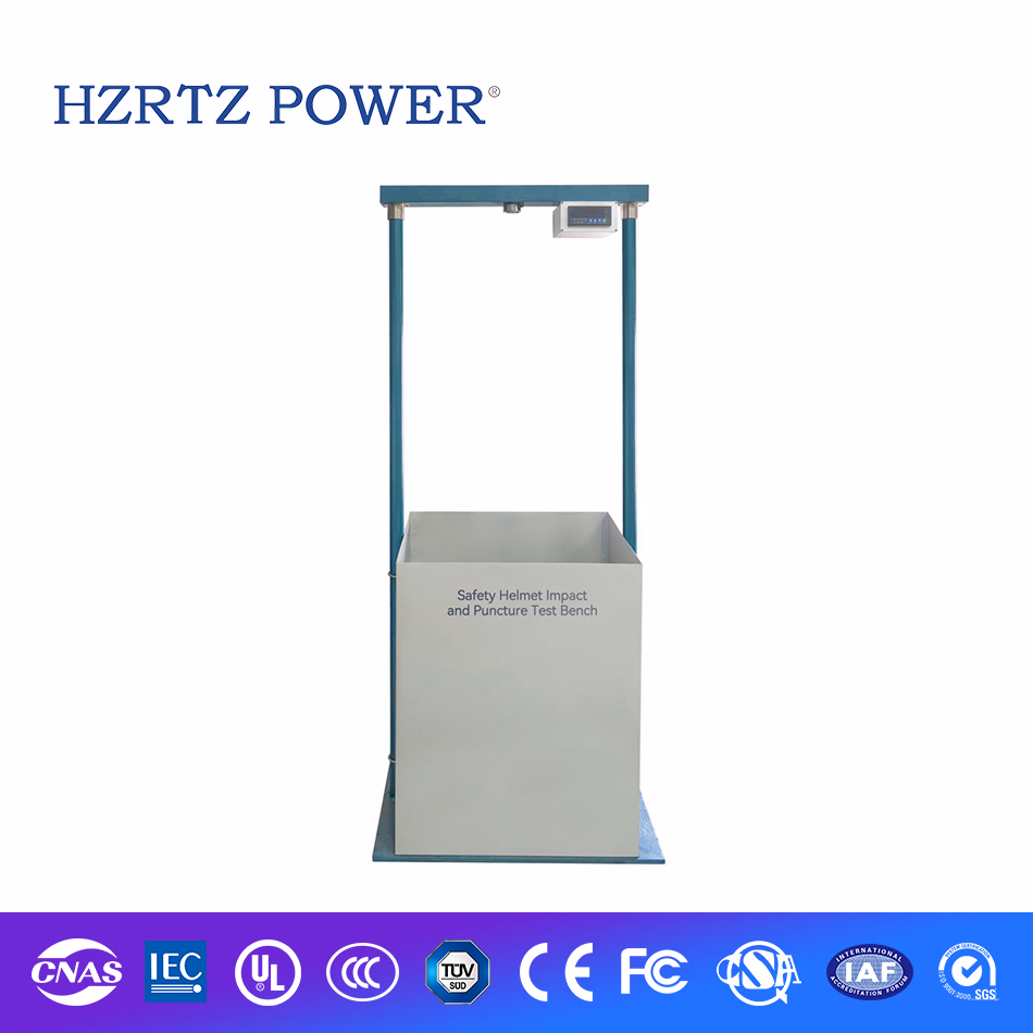 Horizontal Tensile Testing Machine Tensile Strength Universal Test Machine Price