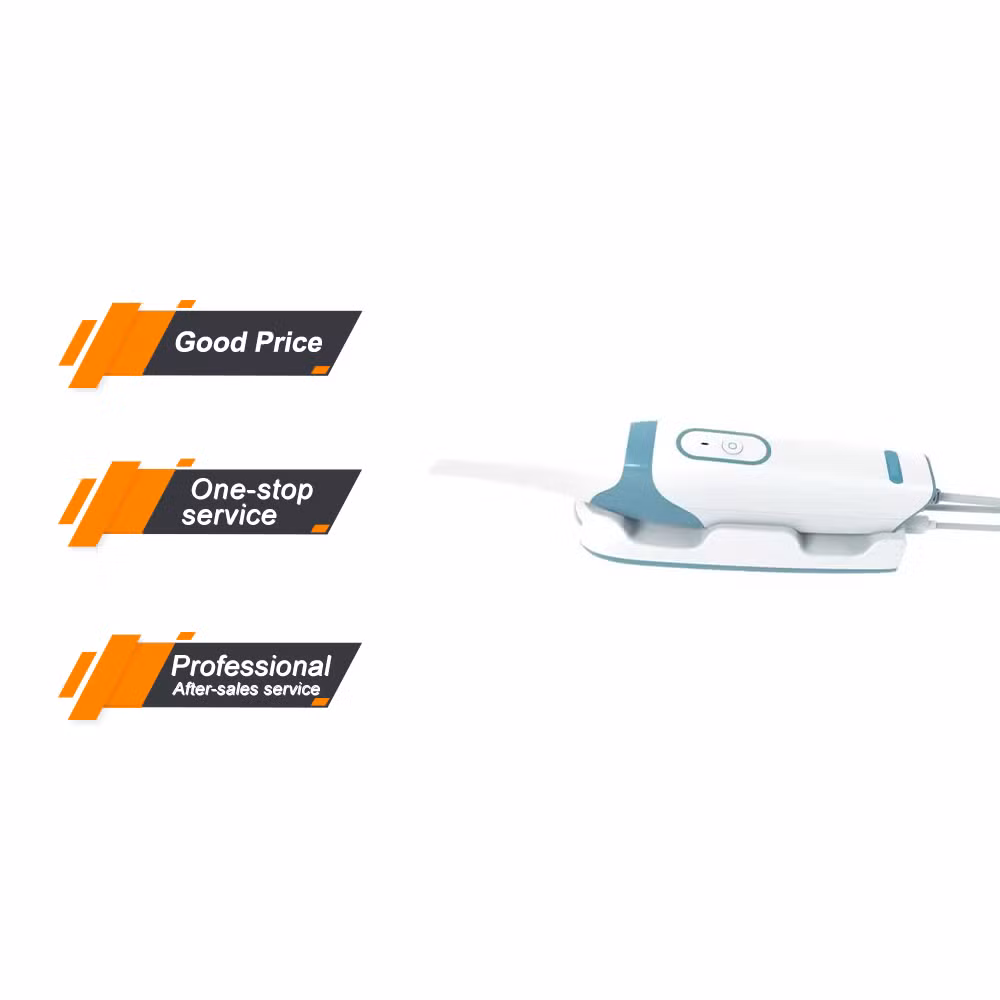 Shining 3D Intraoral Scanner Dental Intraoral Dental Scanner with Software and Driver
