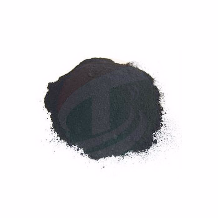 Battery Raw Material Anode Natural Graphite Powder