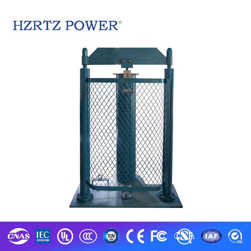China Factory Universal Material 50kN Mechanical Strength Pull Force Test Machine