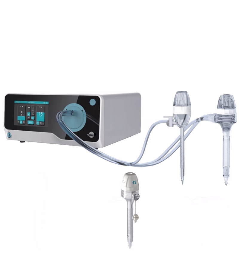 Home Health & Medicine Medical Equipment S