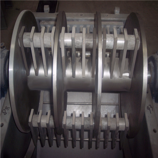 Compact Pg-50 Grinder Machine with Advanced Safety Features Included