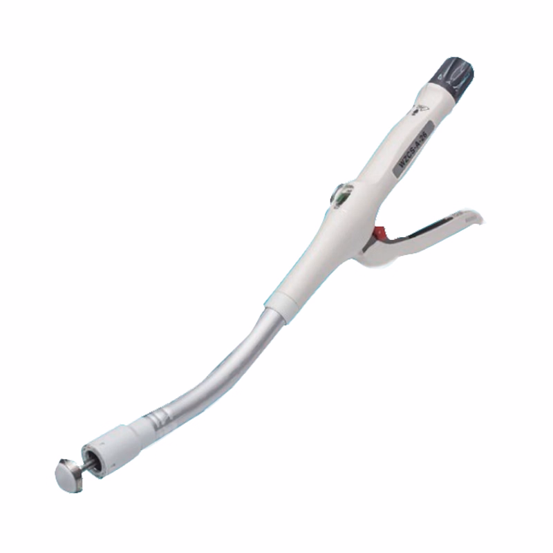 Medical Supplies Surgical Instrument Disposable Circular Stapler for Laparoscopic Endoscopic Surgery