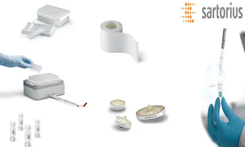 Membrane Chromatography, Protein Purification Techniques, Protien Extraction