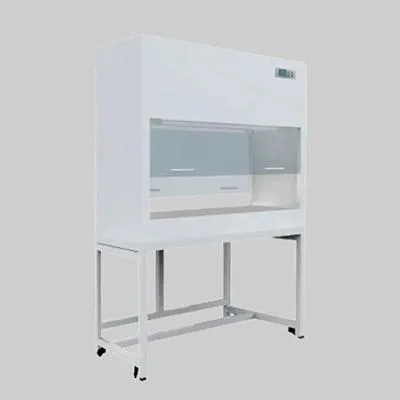 Laminar Flow Hood