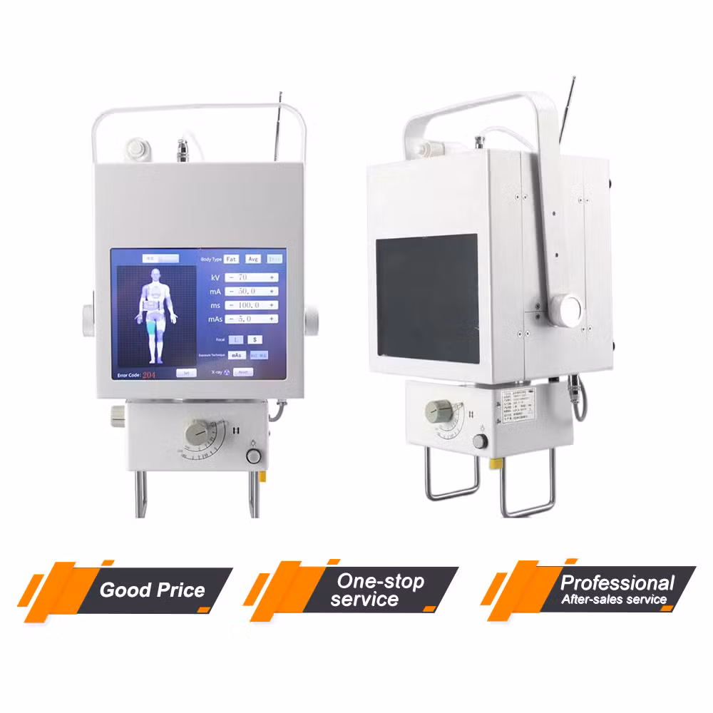 Home Health & Medicine Medical Equipment M