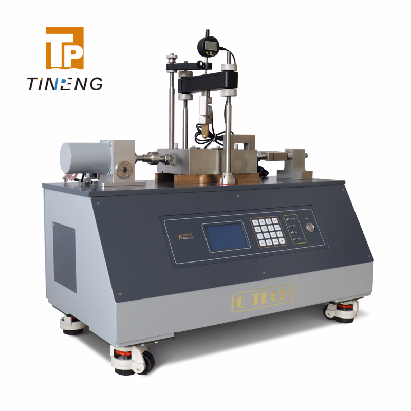 Fully Automatic Pneumatic Direct