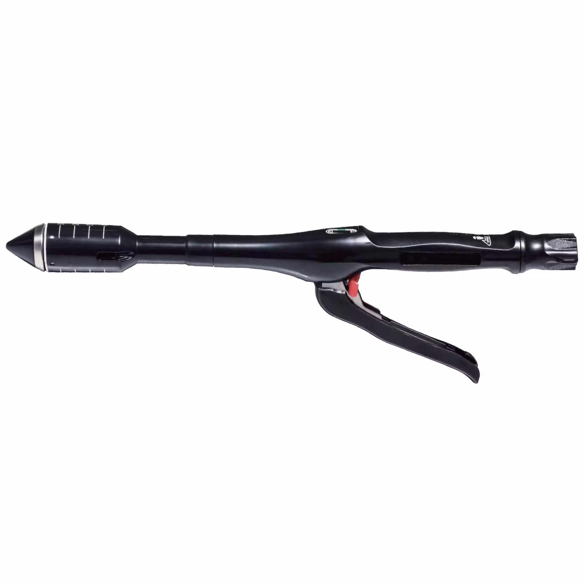 Hemorrhoid Stapler Circular Stapler Medical Supply for Hemorrhoid Surgery