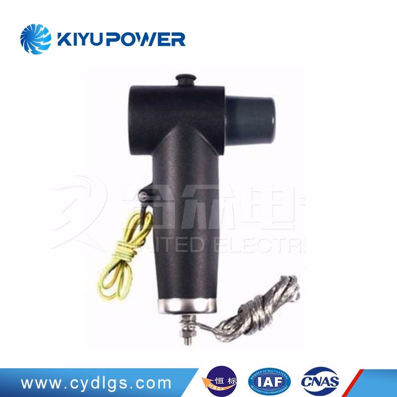 Cold Shrink out Door Cable Termination Kits