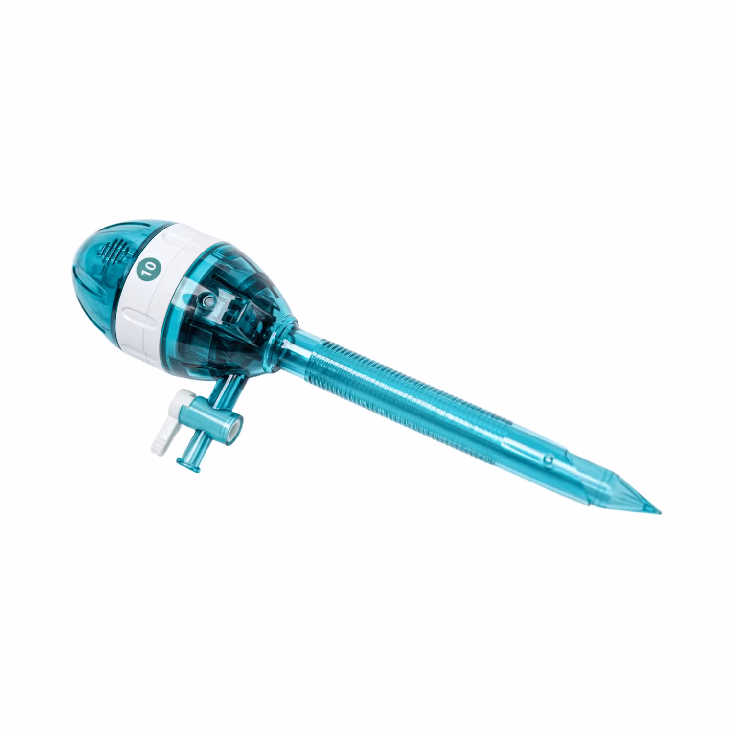 Disposable Medical Supplies Laparoscopic Instrument Trocar 3mm 5mm 10mm 12mm 15mm