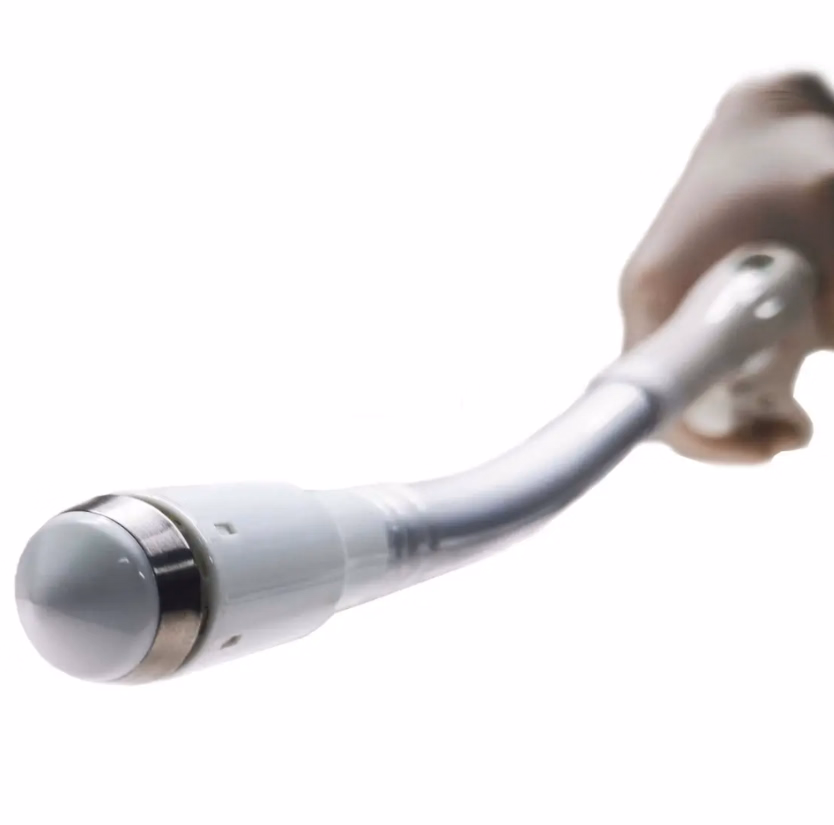 Medical Disposables Circular Stapler Surgical Instrument for Prolapse and Hemorrhoids