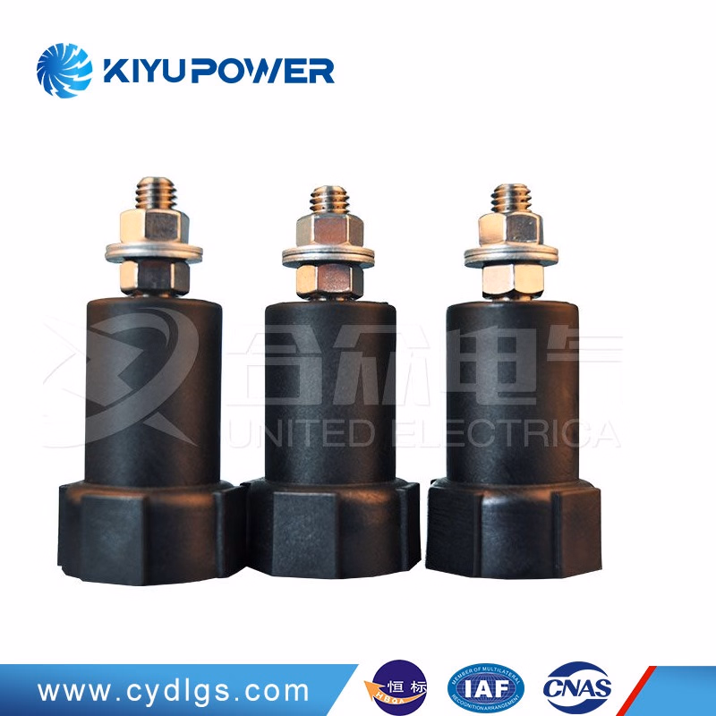 Disconnector for Surge Arrester / Lightning Arrester