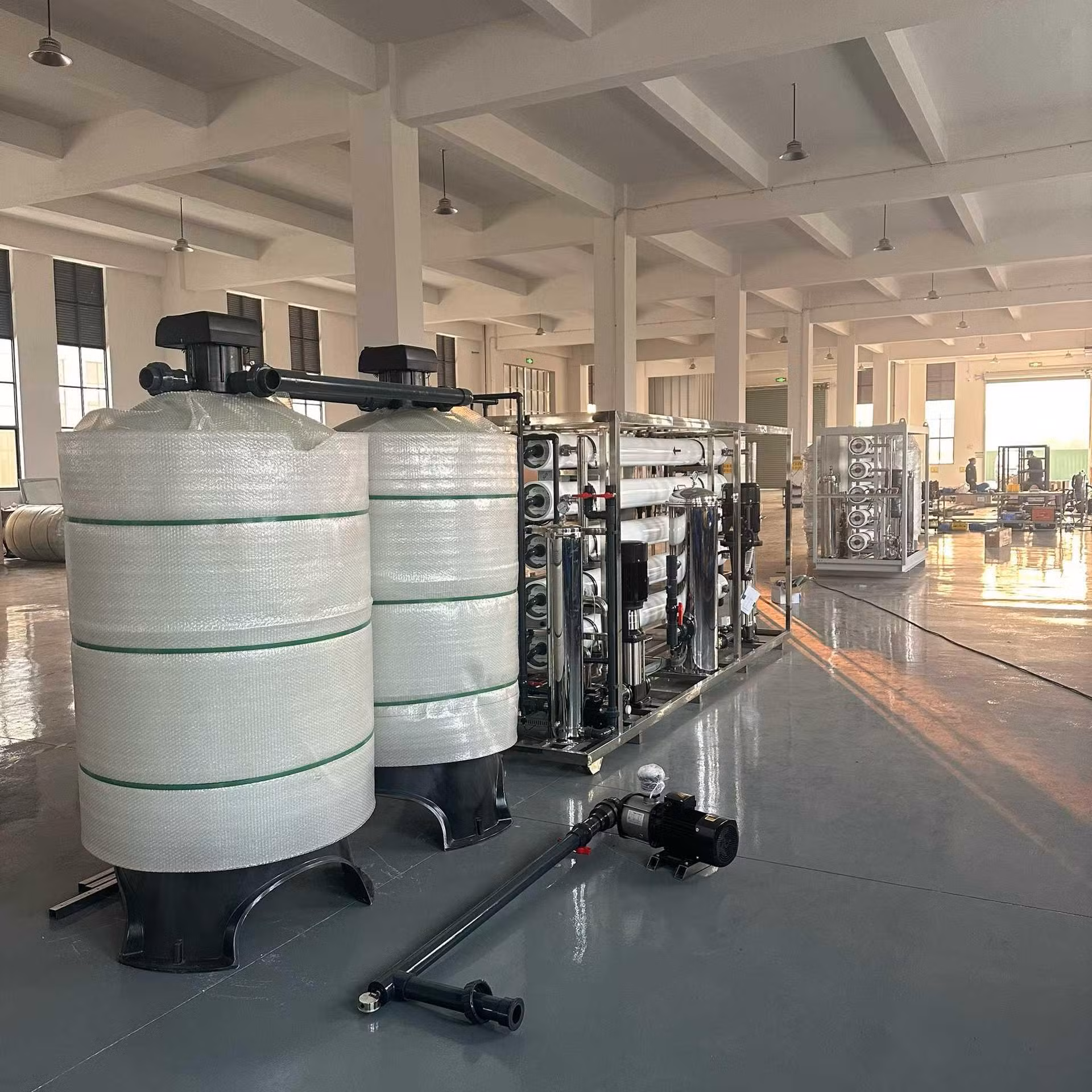 Home Industrial Equipment & Components Fil