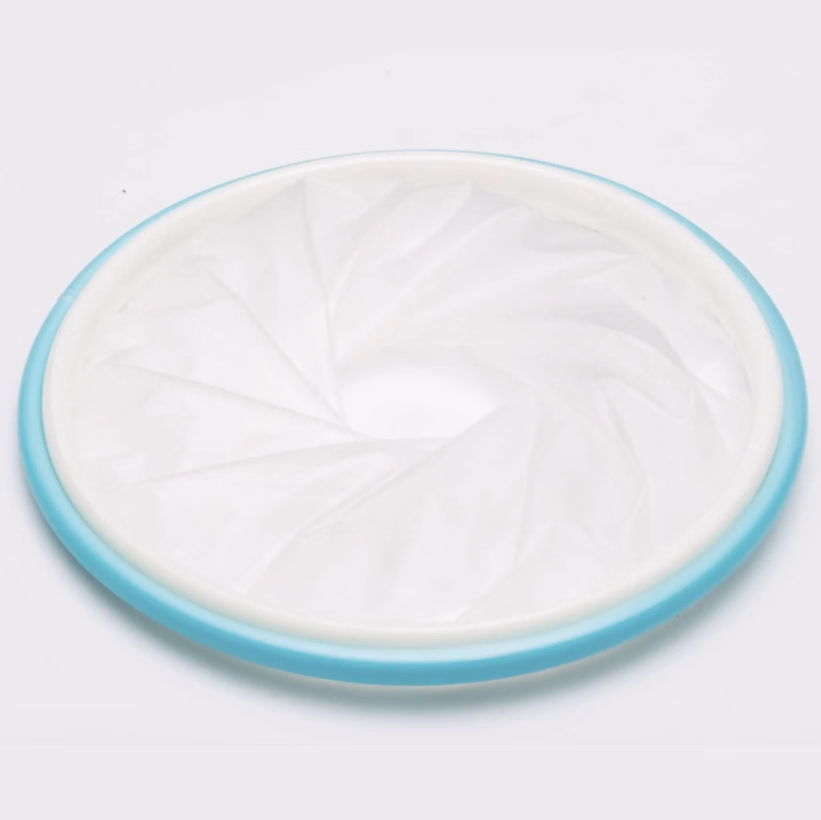 Medical Wound Protector/ Wound Retractor Incision Protection for Laparoscopic Surgery