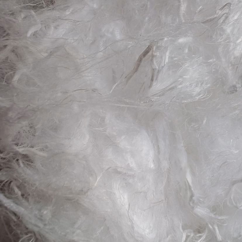 Reliable Lab Sampling Service for Fiber and Fabric Study Projects