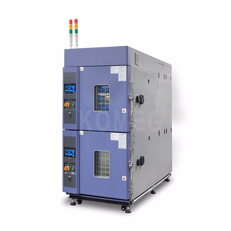 IEC62133 Secondary