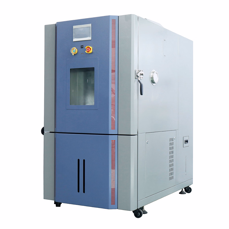 Environmental Lab Equipment Testing Chamber for Battery