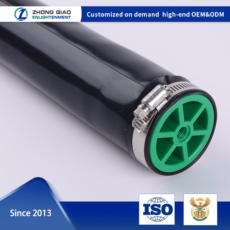 Durable Flexible Tube Diffuser for Water Treating Plant, Machine Equipment