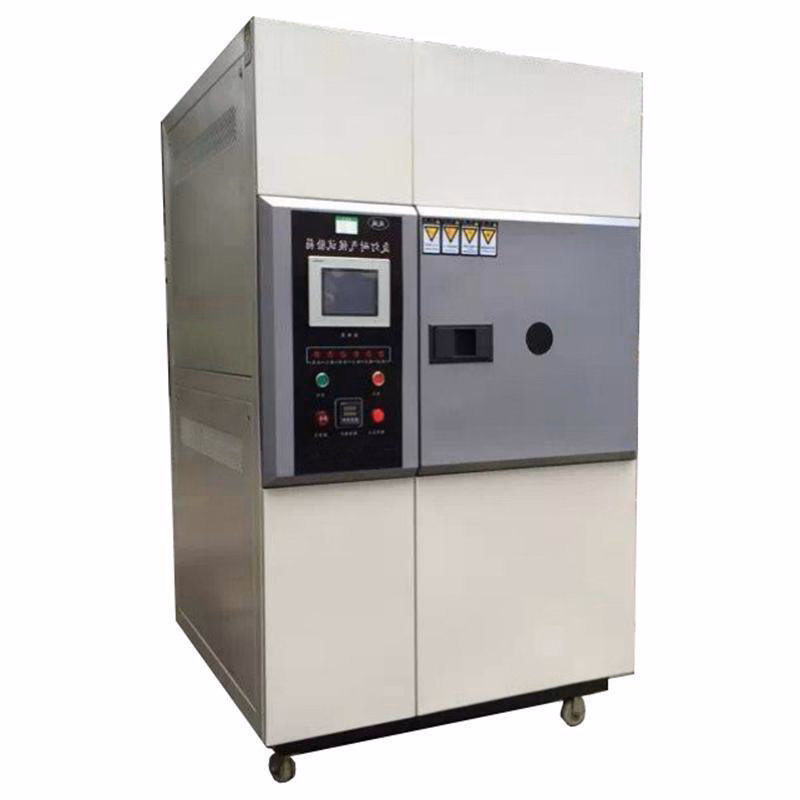 Environmental Test Equipment Aging Testing Machine Xenon Lamp Test Chamber