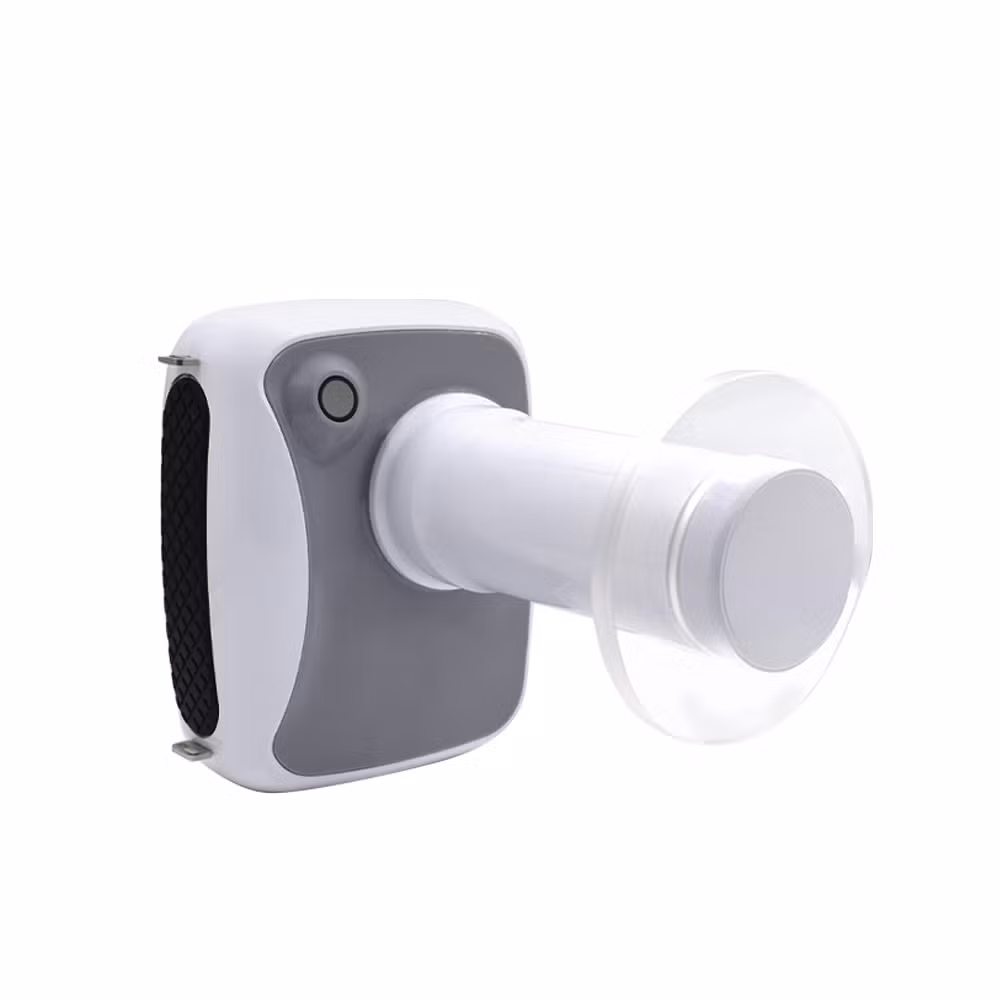 High Frequency Dental X-ray Machine Portable X-ray with CE