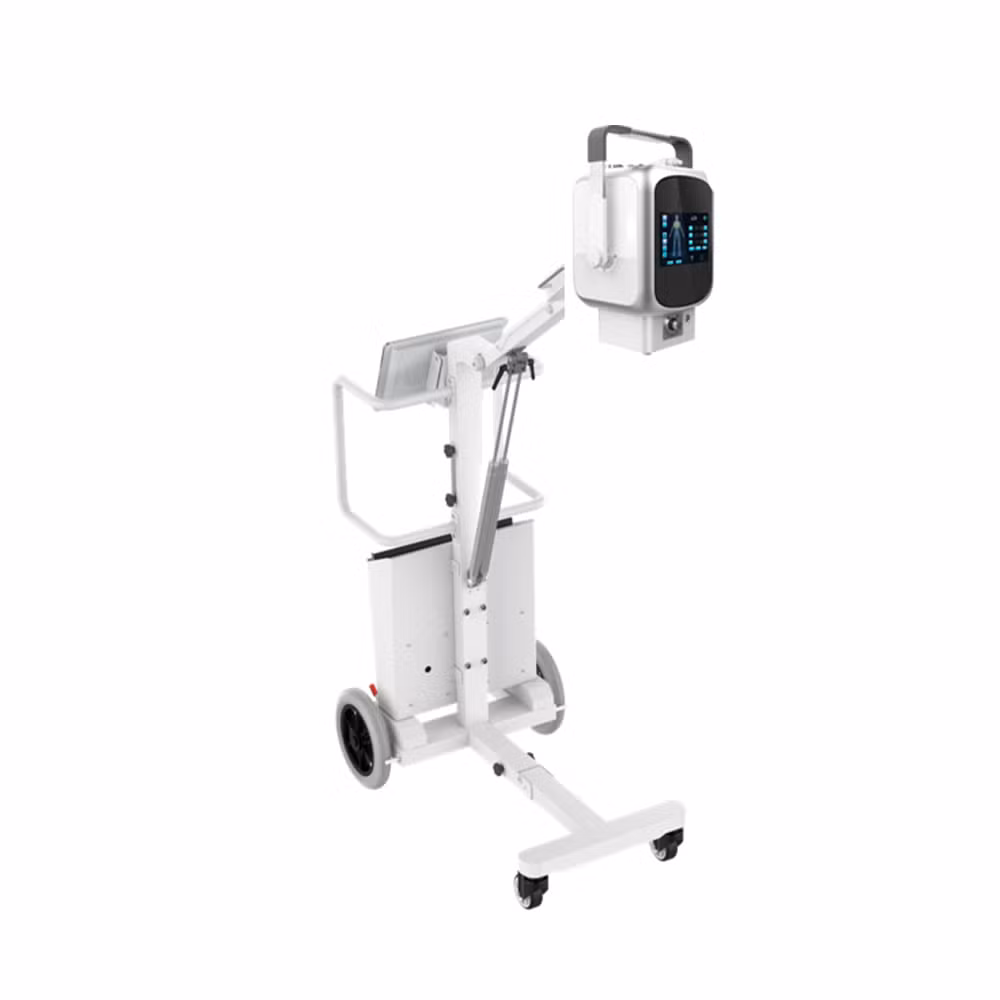 Home Health & Medicine Medical Equipment M