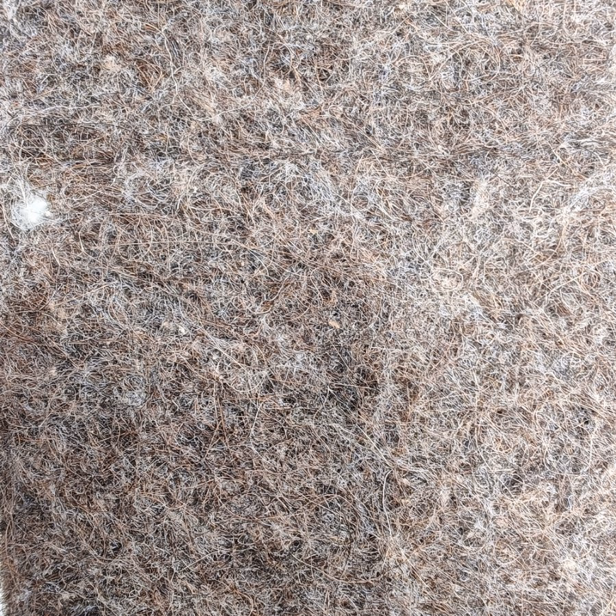 Expert Fiber Sampling Service for Research and Development Projects