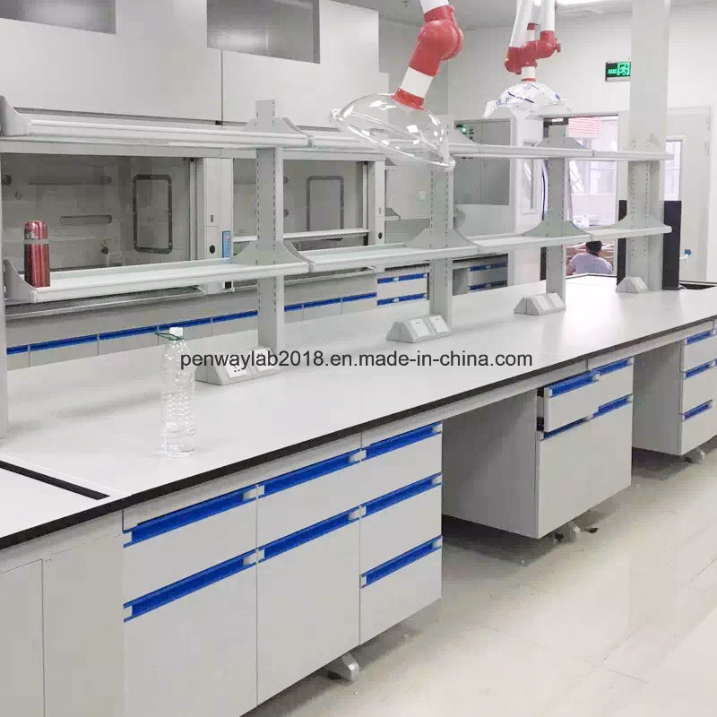 Science Furniture for Schools Lab Furniture Steel and Wood